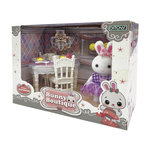 BUNNY--10-