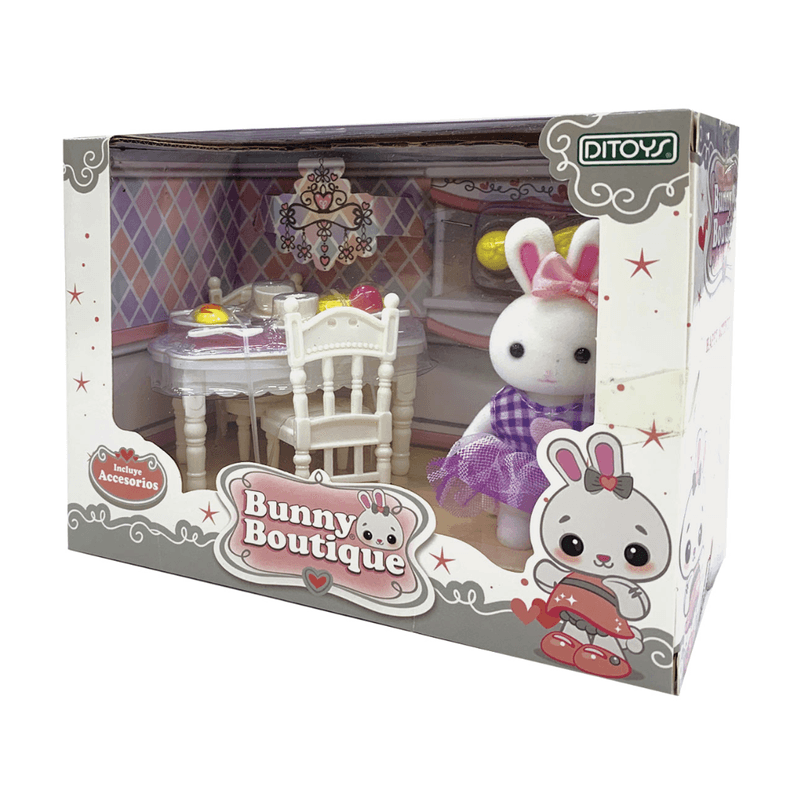 BUNNY--10-