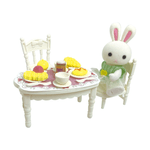 BUNNY--11-