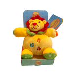 bolso--2-