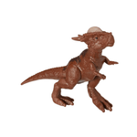 unicornios--11-