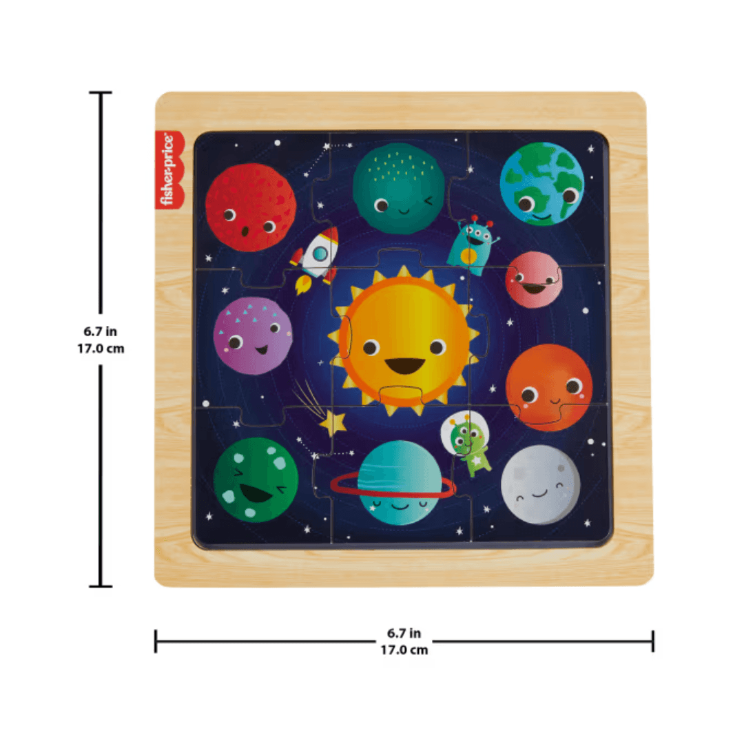 last-image