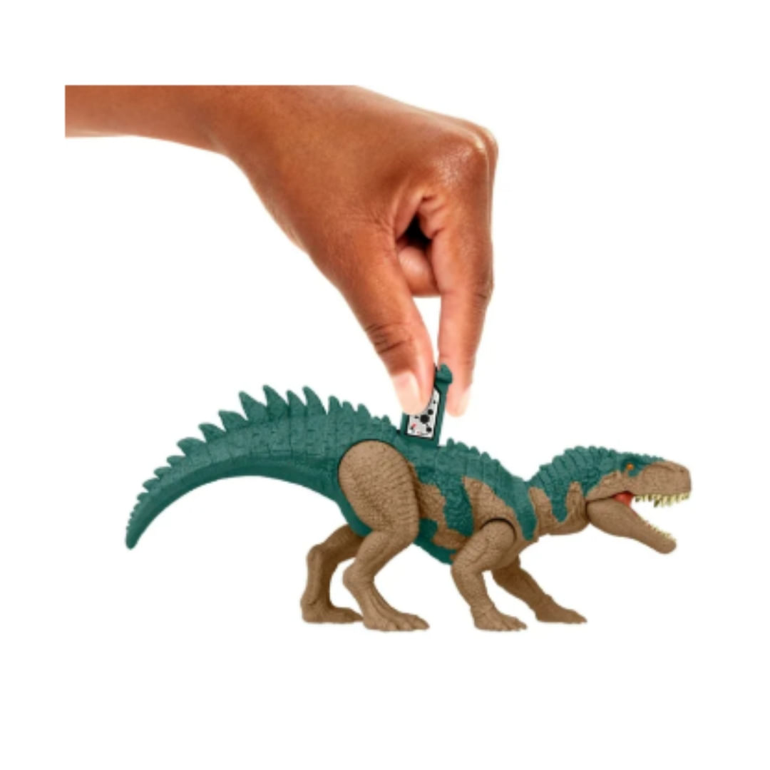 last-image