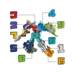 4-38-