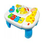 Florci -4-