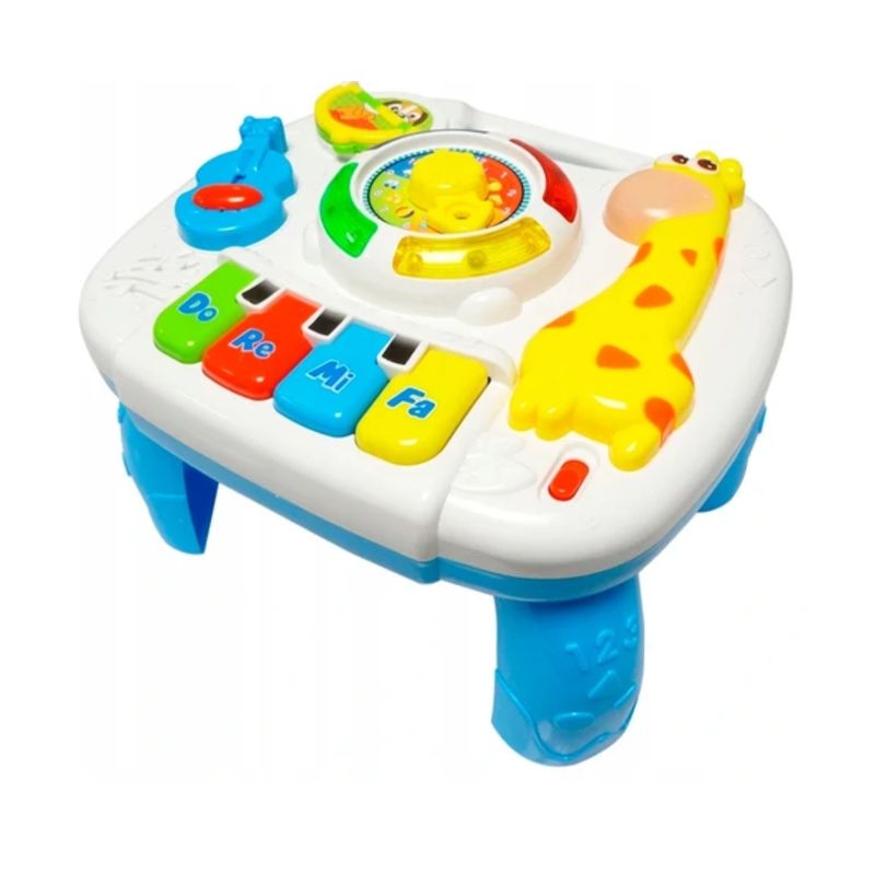 Florci -4-