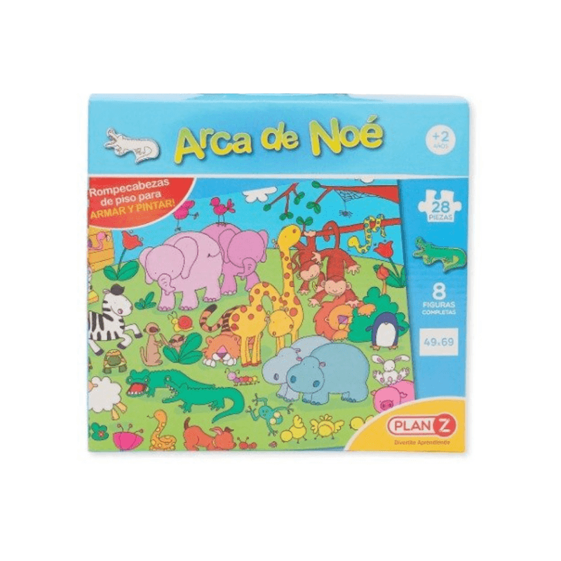 Armar Rompecabezas Piezas De Rompecabezas Rompecabezas