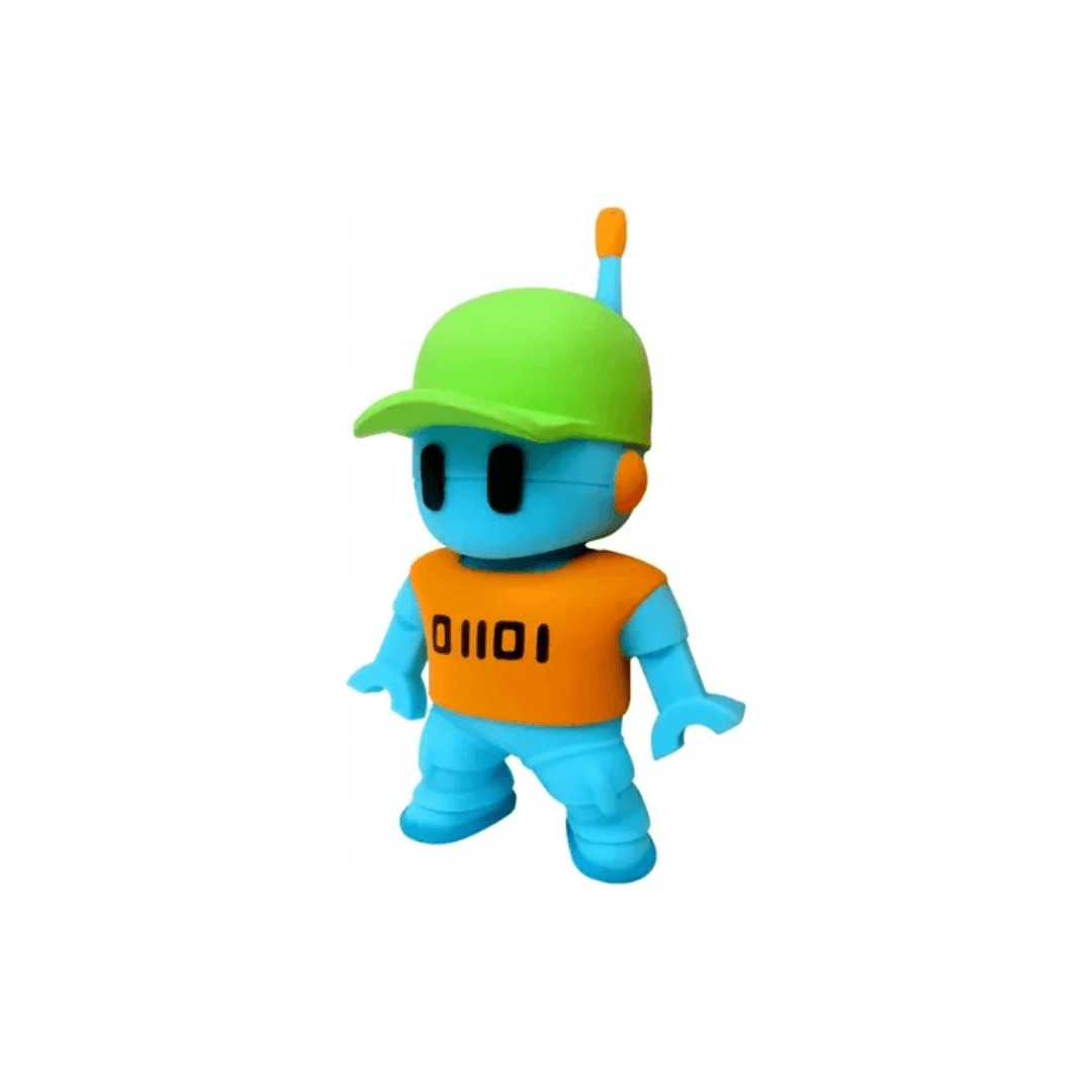 last-image
