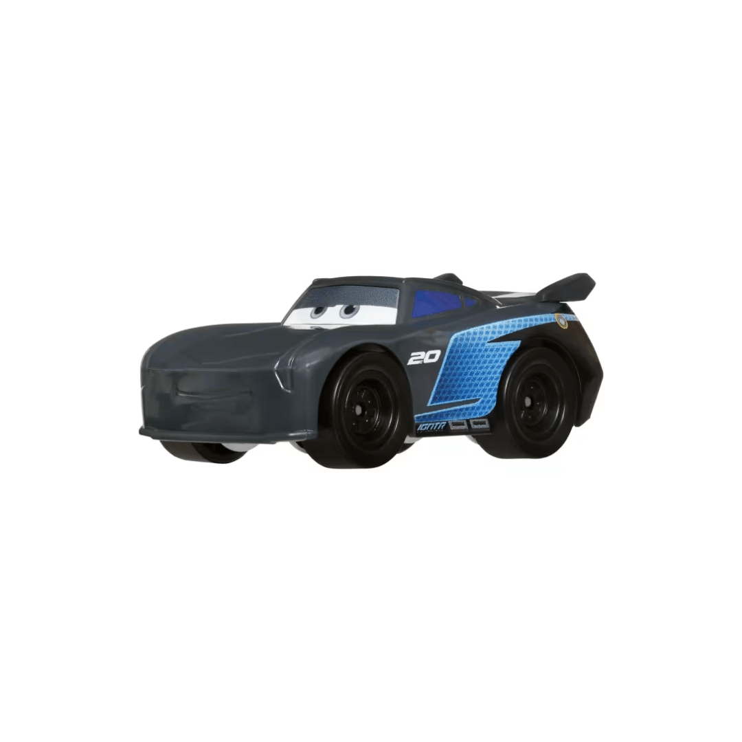last-image
