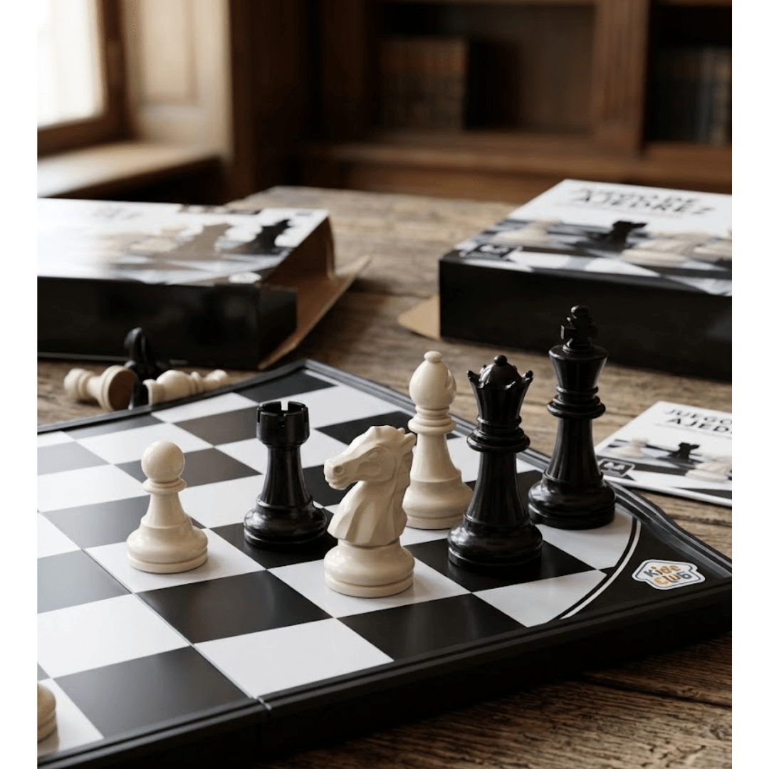 last-image