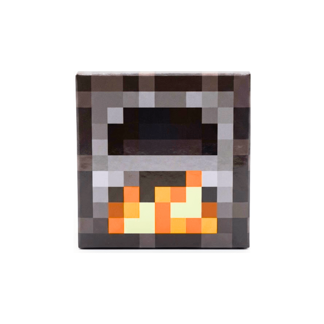 last-image