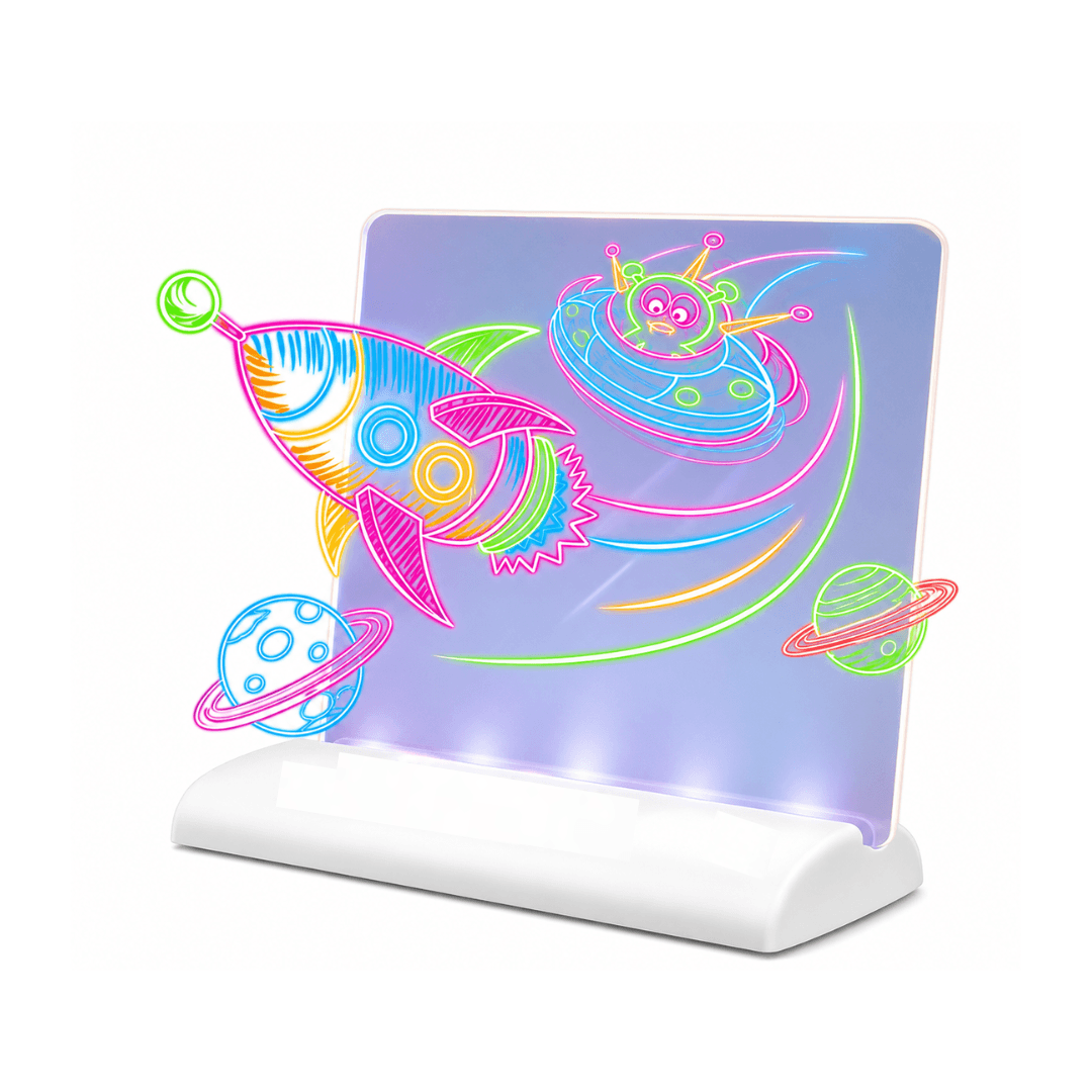 last-image